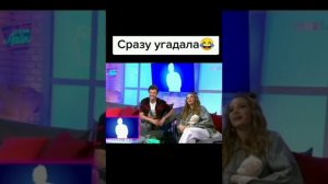 подборка видео вали карнавал и Егора шипа ?