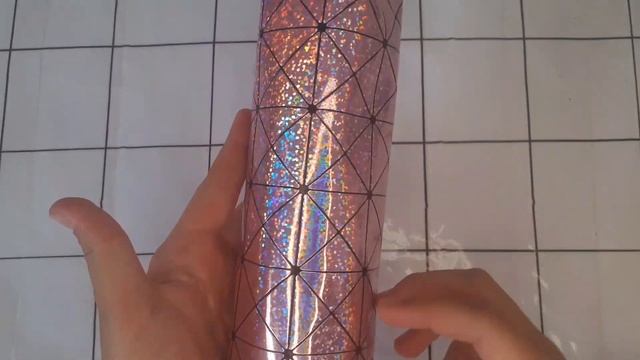 [?]Обзор на мои покупки? канцелярия, блёстки, скотч, антисстрессы[?] смотреть онлайн