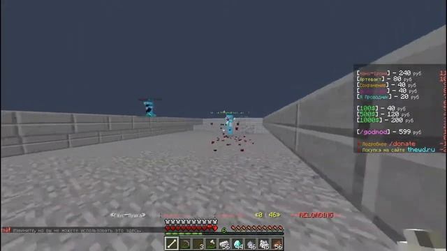 horosoigrau. | STALKER MINECRAFT смотреть онлайн