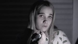 ОНО ГОНИТСЯ ЗА НАМИ! СЛЕТЕЛА МАСКА С БОССА ПРОЕКТА Оно СКРЫВАЕМСЯ НА КВАДРИКЕ ПОДЛОЖИЛИ ЖУЧОК КЛОУН