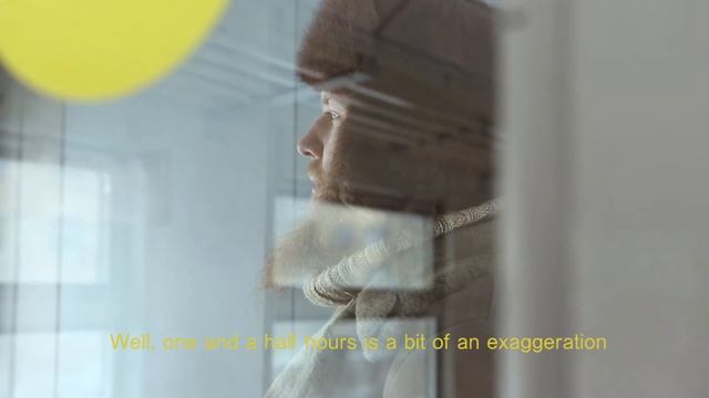 " Baker" смотреть онлайн