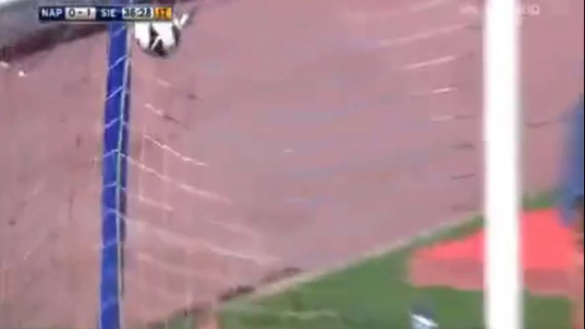 NAP 0-1 SIE смотреть онлайн