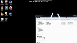 что делать если скайрим не запускается