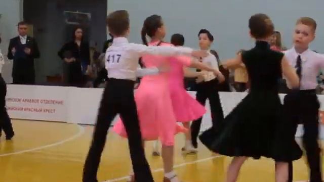 Богдан смотреть онлайн