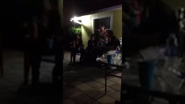 Maria cantando zeze de camargo смотреть онлайн