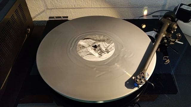 Agalloch - The Grey EP on 12.mp4 смотреть онлайн