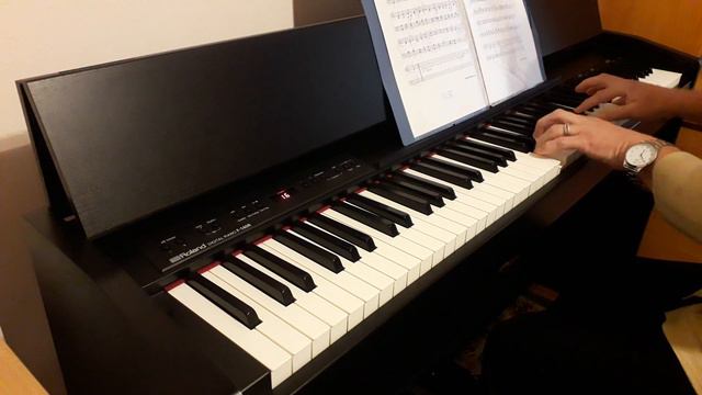 Songs of Golgotha 3 смотреть онлайн