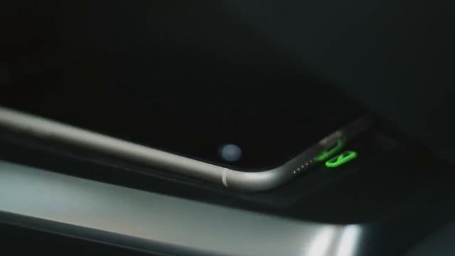 Ezerarcú Oroszlán | Thousand-faced Lion - Peugeot 308 1.5 BlueHDi BVM6