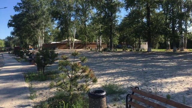 Полтава 3й пляж! смотреть онлайн