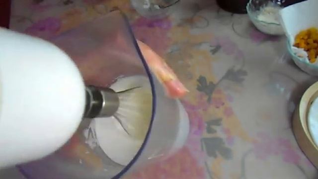 Фотография Природы и Ландшафтов