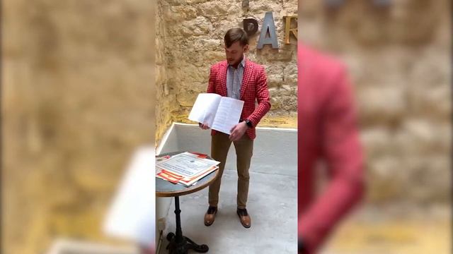 Награждение Жаната Кожамжарова во Франции смотреть онлайн