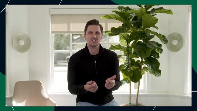 Enterprise Sales at MongoDB with RVP Graham Seamans смотреть онлайн