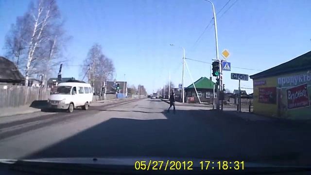Нижневартовск пешик! смотреть онлайн