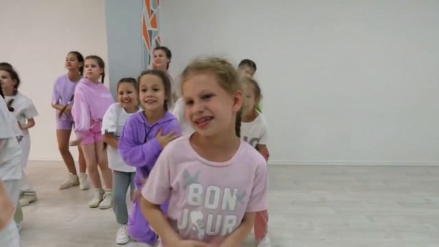 AMURGIRLS CHEER | MIX dance | Летняя площадка 2021 | 1 смена смотреть онлайн