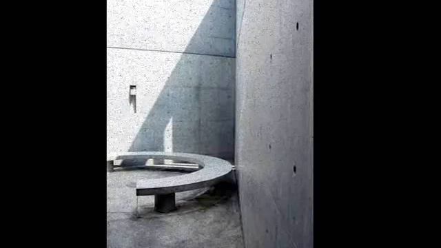 Tadao Ando
