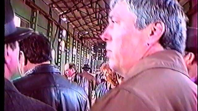 Кирпичный завод с Красноярское 1995 г смотреть онлайн