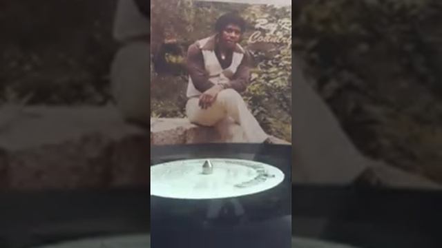 Roy Roberts 👍 смотреть онлайн