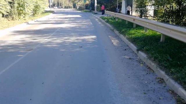 Одной рукой за руль другой за телефон смотреть онлайн