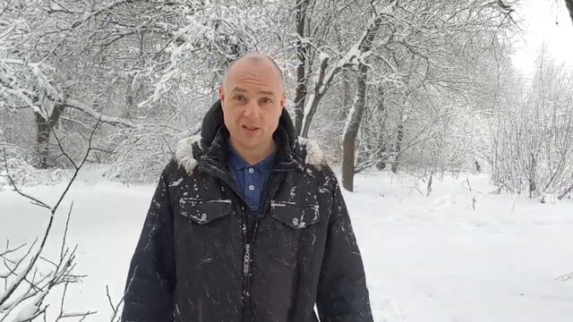 Счастье и отношение к миру / Мироощущение - секрет счастья ? 39/365 секретов Счастья смотреть онлайн