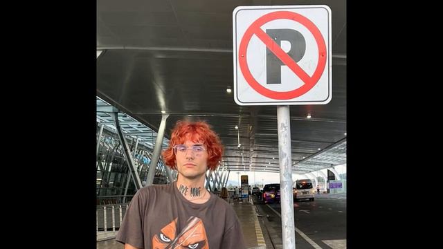 LOVV66 - ЗАЧЕМ Я ЕДУ В БАНК Speed Up