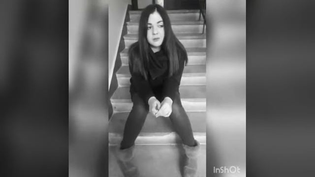 Иосиф Бродский - Дорогая смотреть онлайн