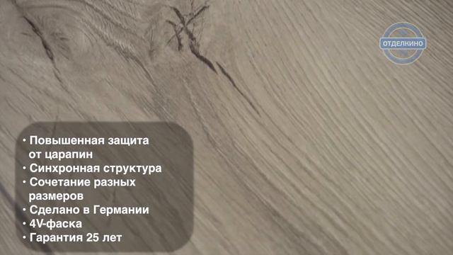 CLASSEN ARTEO 10 XL ДУБ СИЛЬВЕРСТОУН смотреть онлайн