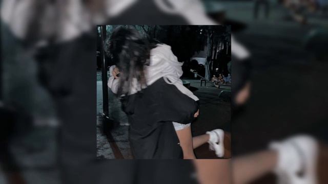 °. Elman – антигерой || 𝖘𝖕𝖊𝖊𝖉 𝖚𝖕 || #speedupsongs #рекомендации #speedup