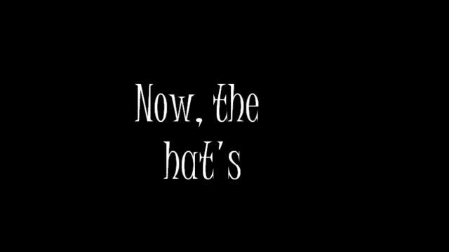 How to Dress Emo/Goth in ROBLOX ^-^ смотреть онлайн