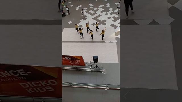 22 июня 2019 г. смотреть онлайн