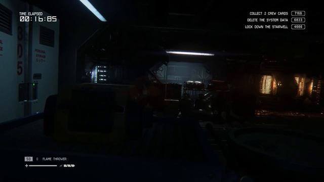 7 Times You Made the Game Much Harder by Accident смотреть онлайн