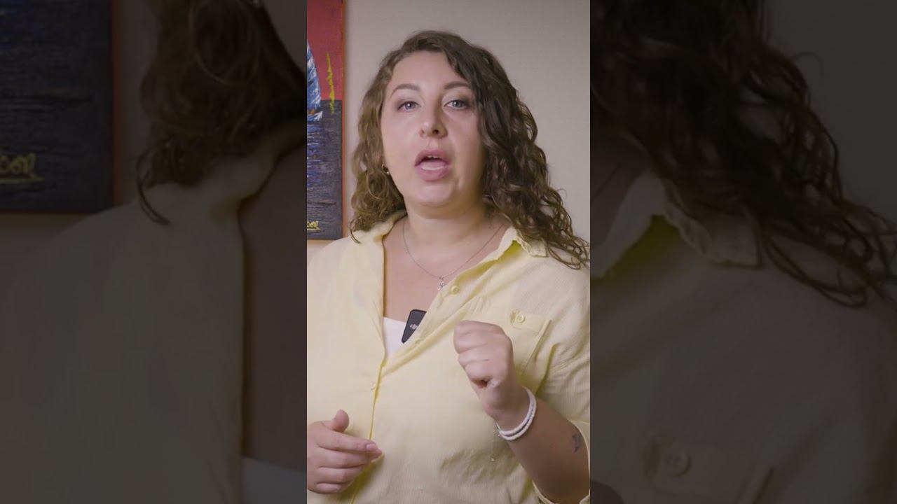 Виды сухого корма для собак #shorts смотреть онлайн