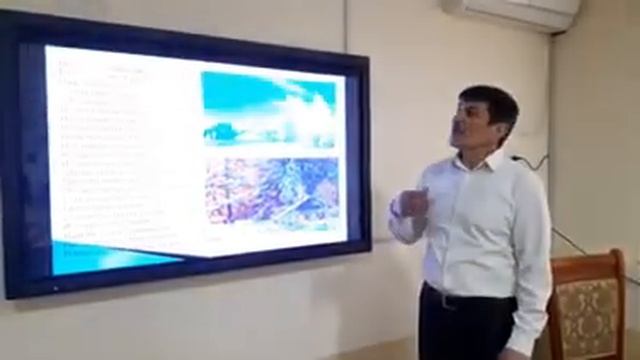 Урок русской литературы в 6 классе по теме " Иван Саввич Никитин. Встреча зимы" смотреть онлайн