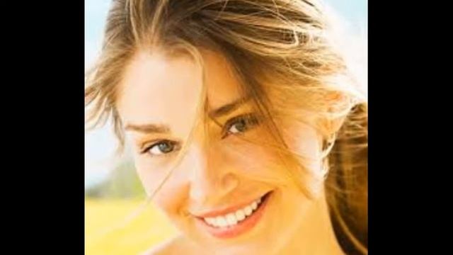 "Люди закаты.... ". Стихи Ирины Самариной , Исп Т. Рехельс смотреть онлайн