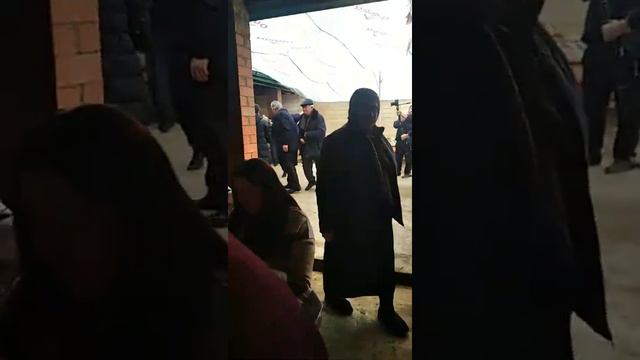 Певица Адият гамзаева / свадьбы табасарана смотреть онлайн