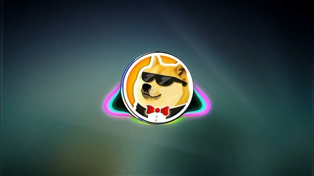 Песни под визуализации: troyBoi do you?, windows 10 remix debstep. смотреть онлайн