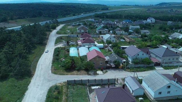 ДУБКИ. СИМФЕРОПОЛЬ. ПРОДАЖА УЧАСТКОВ ИЖС И СНТ. +79782070708 смотреть онлайн