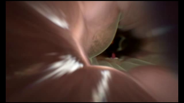 Алкоголь и пищевод