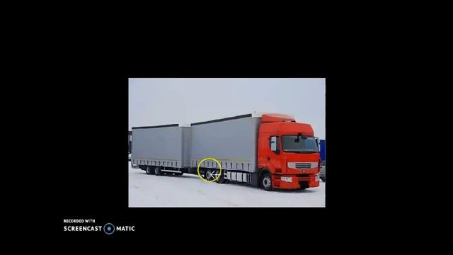 Аналоги есть! Прелести в деталях! Лучшие решения в автопроме! смотреть онлайн