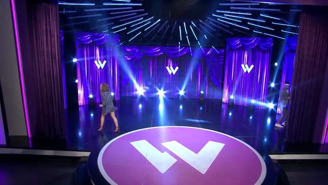 Women's Club 69 - Stories