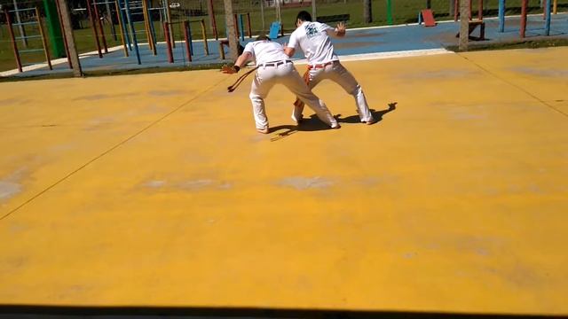 Alemao gcb смотреть онлайн