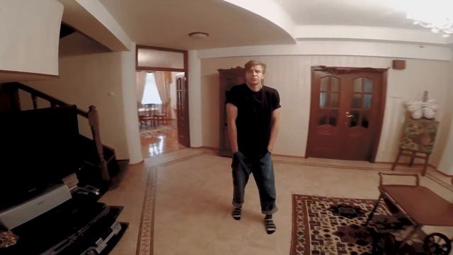 Плющиха 22 смотреть онлайн