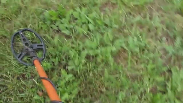 MD 6350 Plus Серебро смотреть онлайн