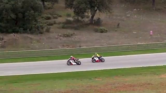 гоночные мотоциклы #2 смотреть онлайн