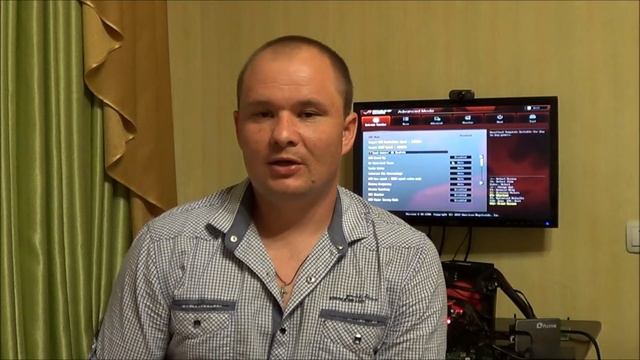 Антоха VS DNS. Возврат материнской платы. Отстаиваем свои права. смотреть онлайн
