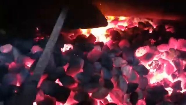 каменноугольные брикеты смотреть онлайн