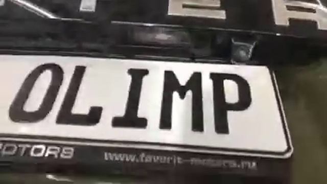 Зачем в автомобиле нужна камера заднего вида? Видеокамеры заднего хода - удобство при парковке