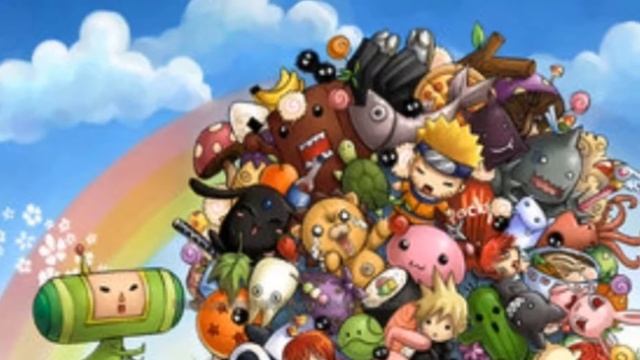 Epic fail Lego games смотреть онлайн