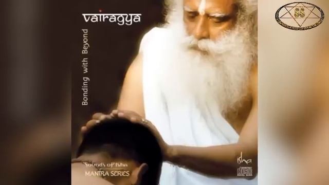 ||Sadhguru|| Bhramanand Swaroopa Chanting|| ##sadhguru #mantra #Chants смотреть онлайн