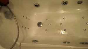 Джакузи. Ремонт джакузи на герметичность.Jacuzzi. Jacuzzi repair for tightness.