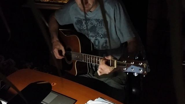 Люмен - Три пути (Cover) смотреть онлайн